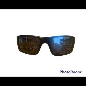 Oakley Fuel Cell sunglasses